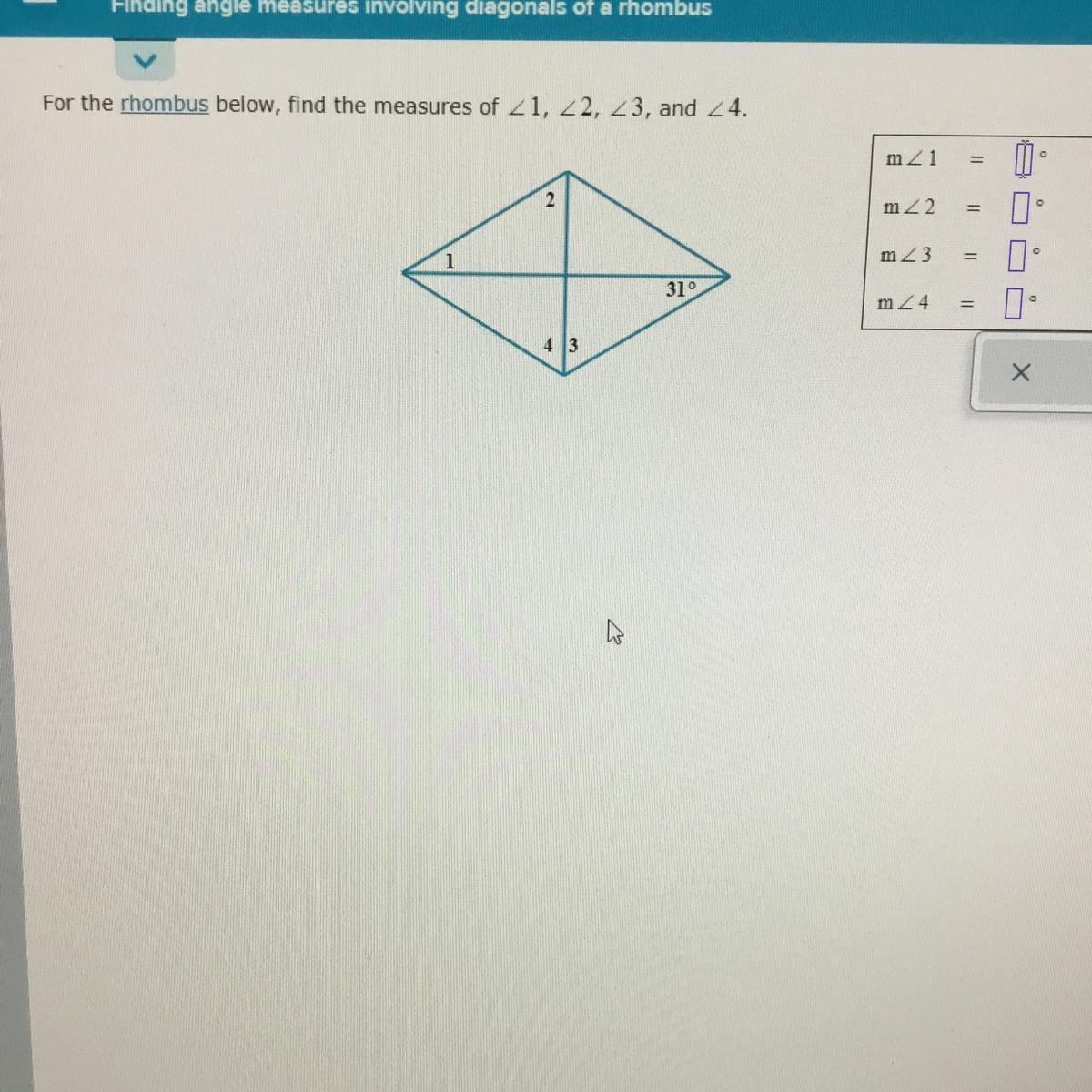 SOMEBODY HELP ME WITH MY GEOMETRY PLS