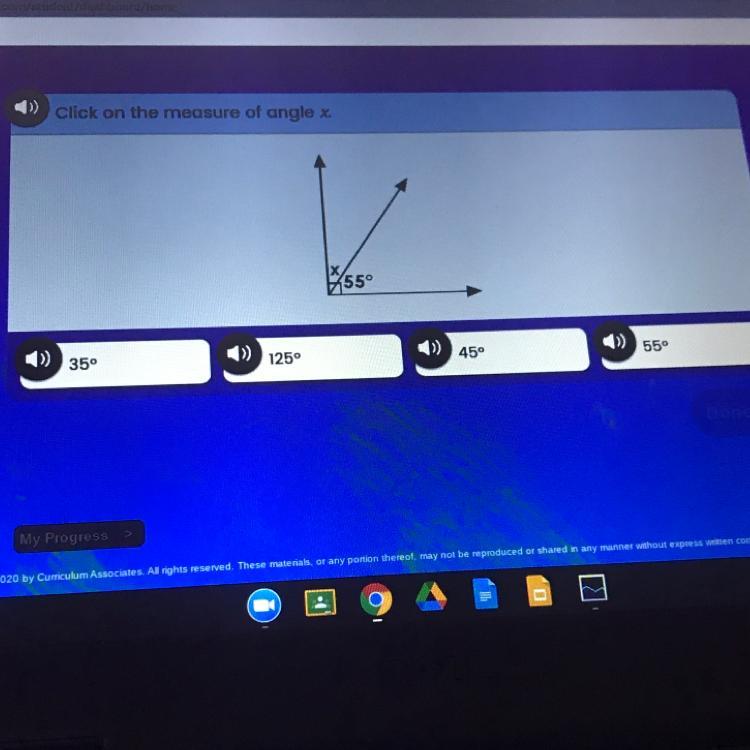 Need help pls pls pls pls pls pls pls pls pls pls pls pls