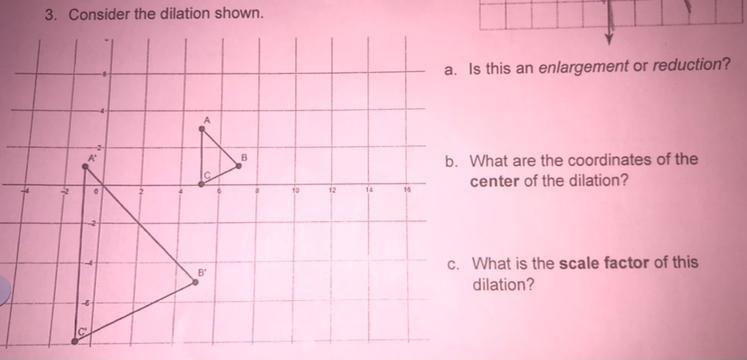 Geometry Problem In The Picture: Consider The Diagram Shown