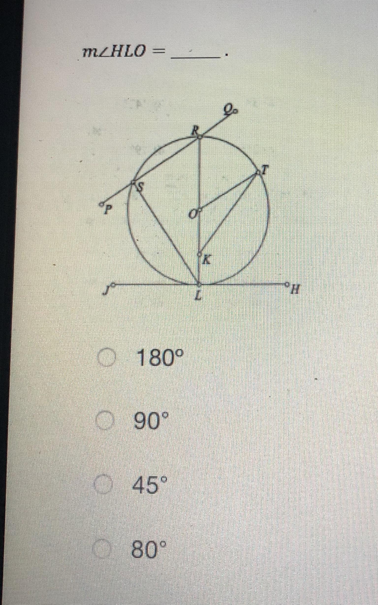 Measure HLO Equals.......
