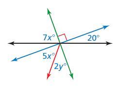 I need help with math