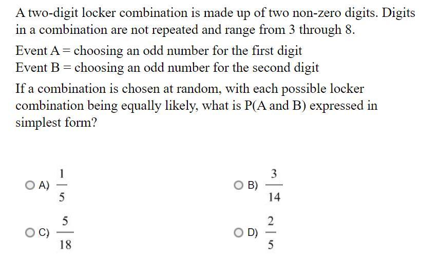 Please answer all of the questions and if u are correct I will give u brainliest ;) xoxo &lt;3