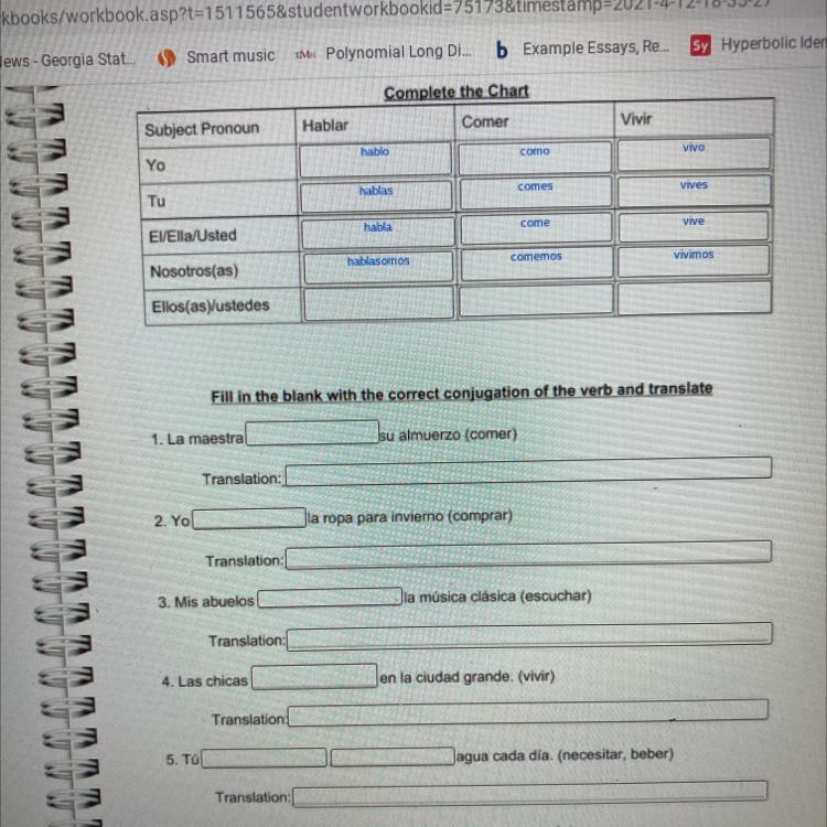 Please Help!!!! Due today will give brainliest 