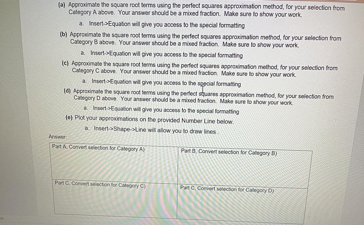 Pls help its due tomorrow 