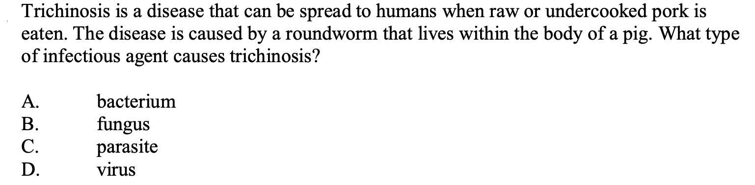 PLSSS HELPPPP I WILLL GIVE YOU BRAINLIEST!!!!!! PLSSS HELPPPP I WILLL GIVE YOU BRAINLIEST!!!!!! PLSSS