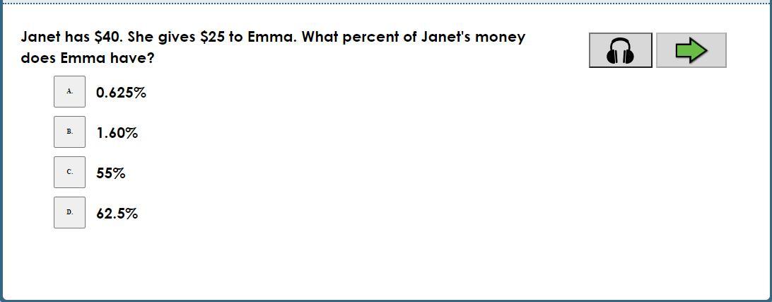 can someone help me with this? i forgot how to do these:/