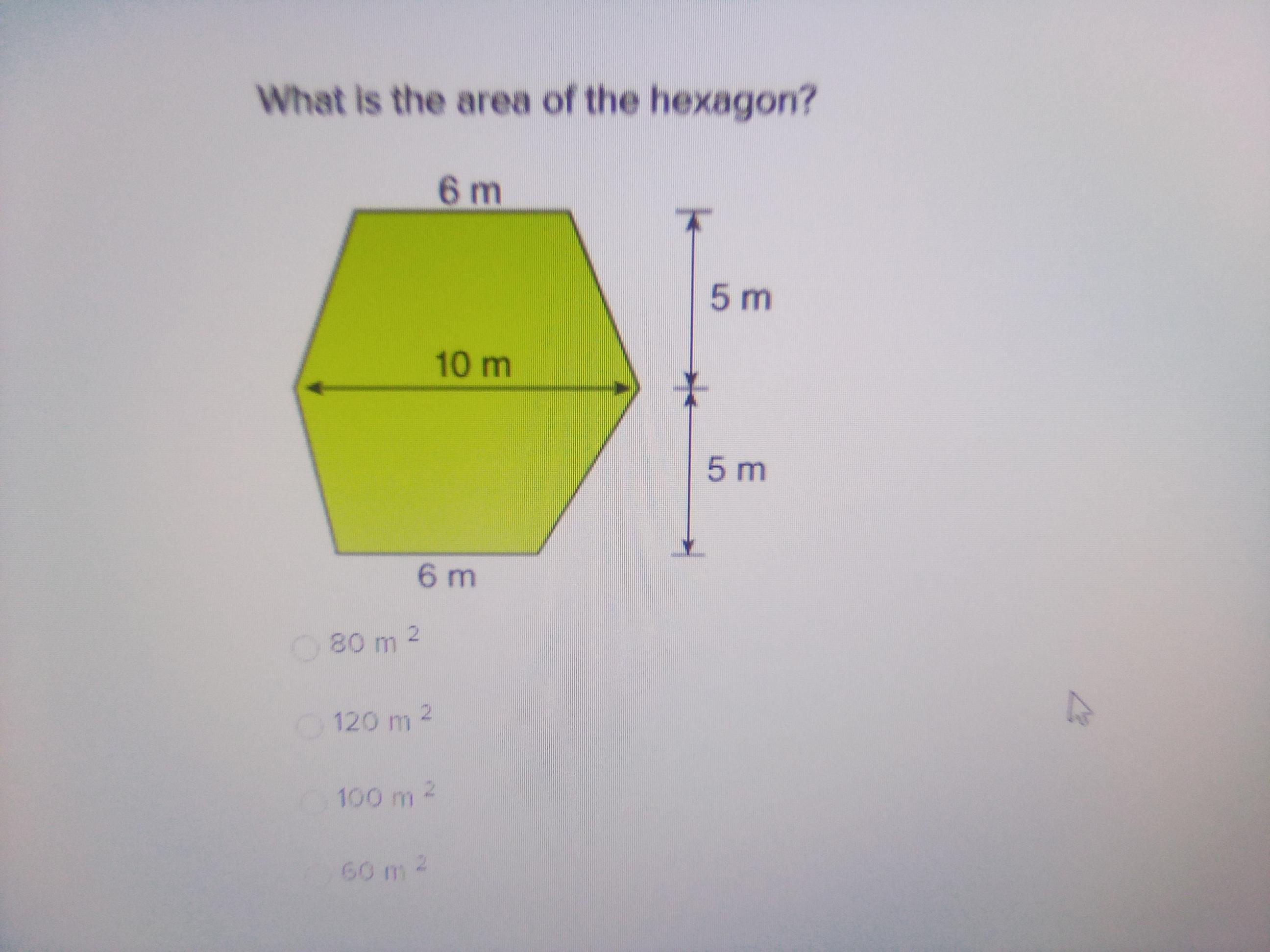 ANSWER IN THE COMMENTS SECTION