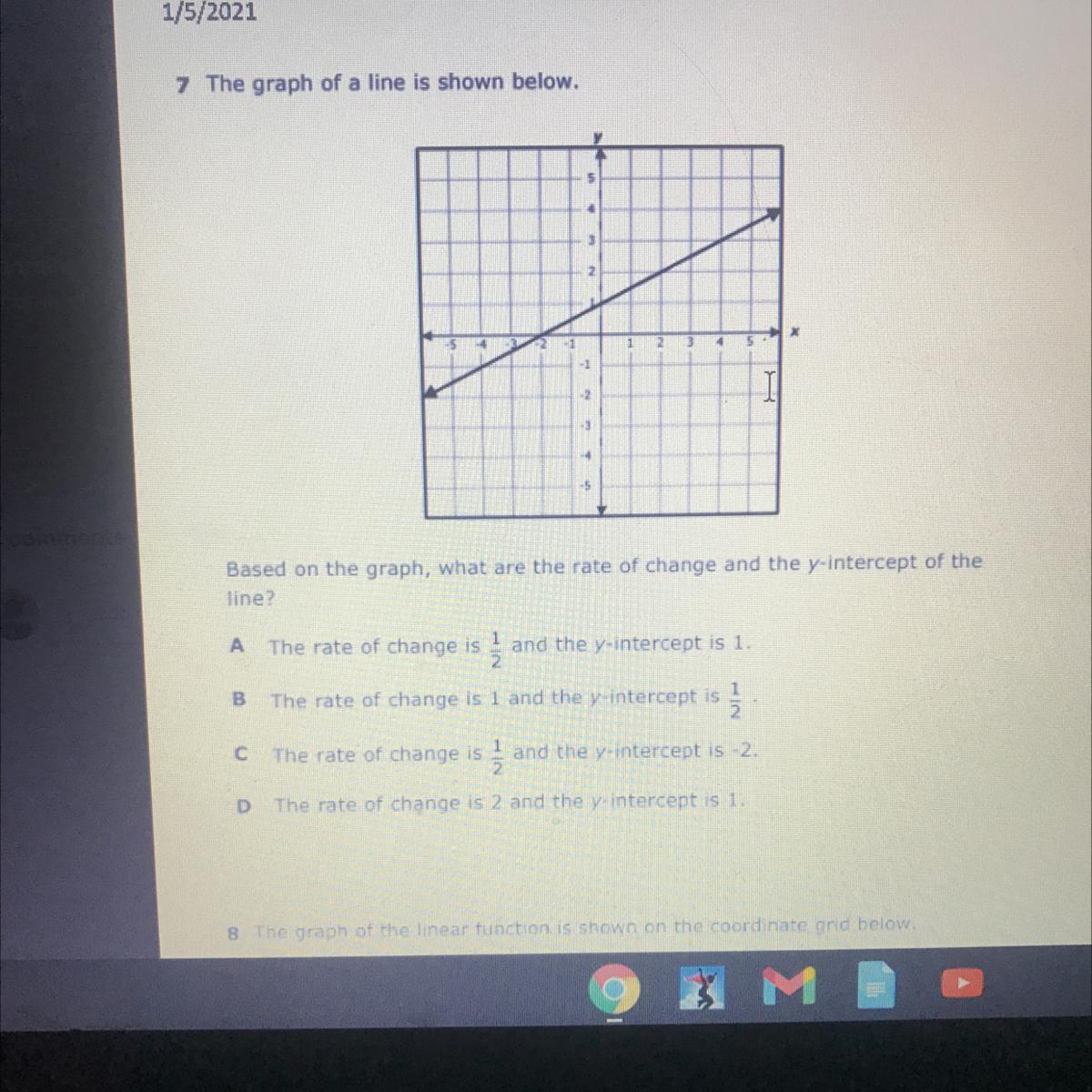 Pls helppp it is due today