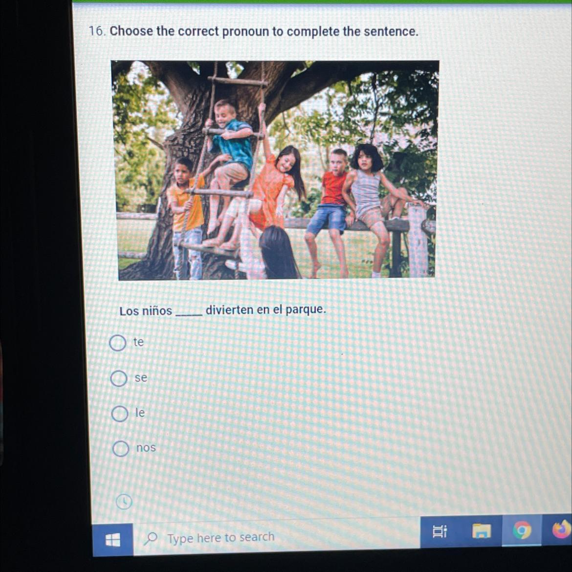 Thank u!! Question below