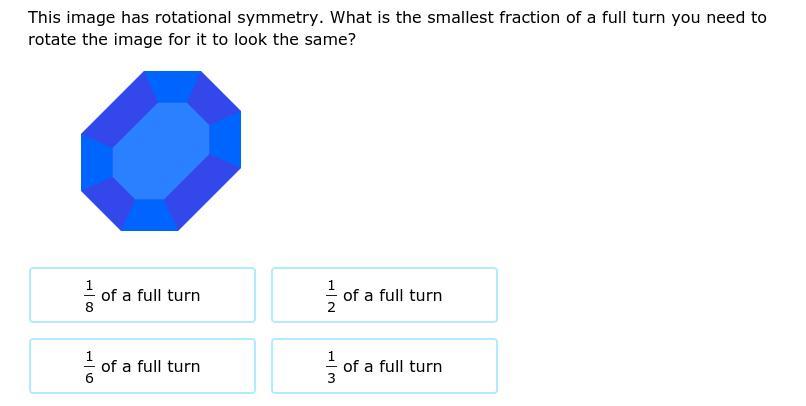 uhhhhhmmmmmmmmmmmm wuts dis