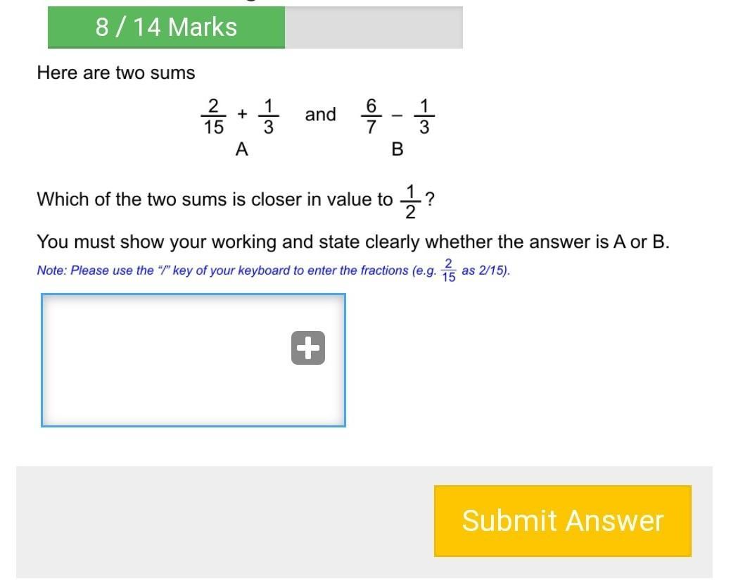 i Will give brainliest
