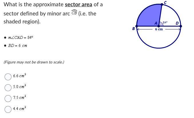 question 8help me asap