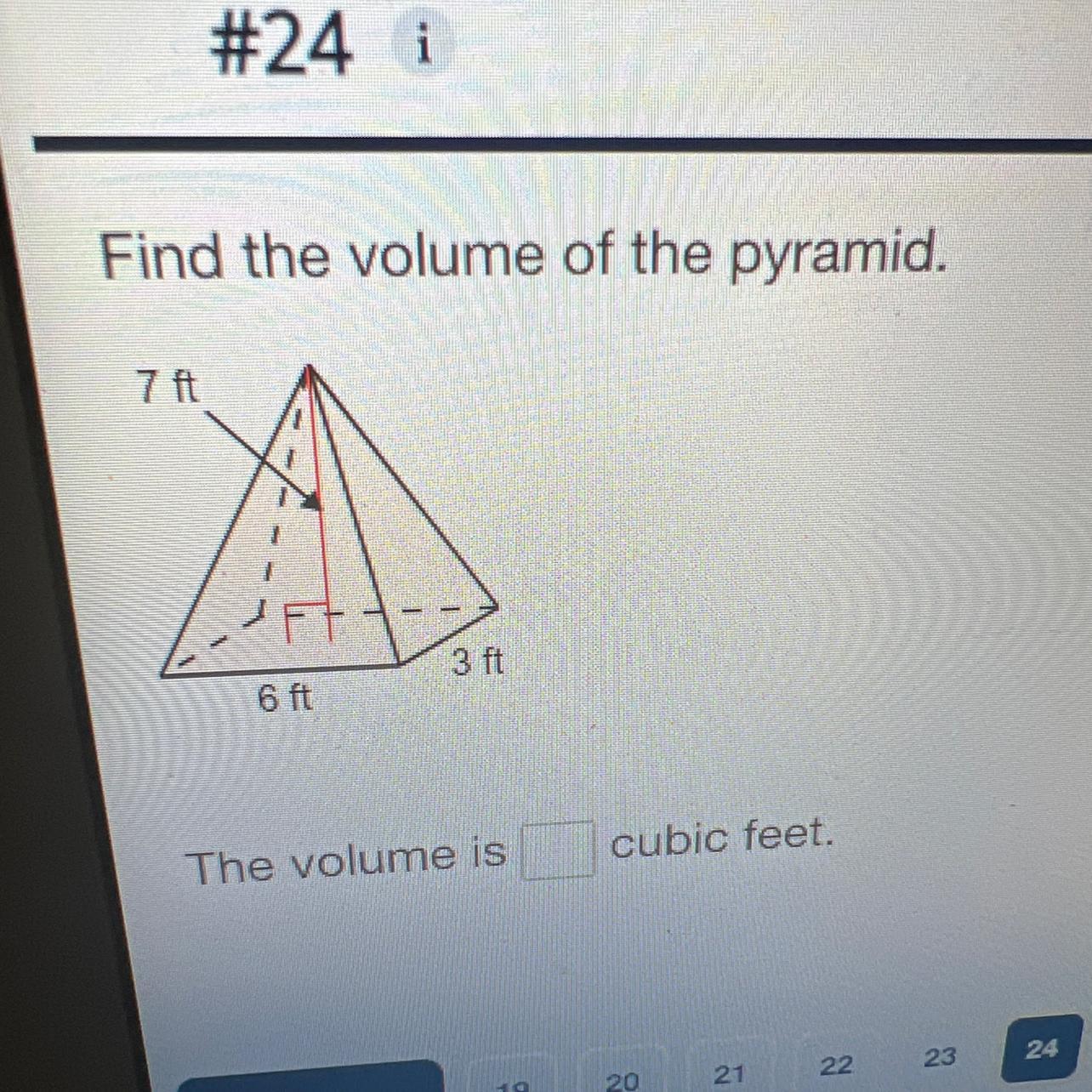 PLS HELP ME OUT I WILL MARK YOY BRAINLEIST IF CORRECT