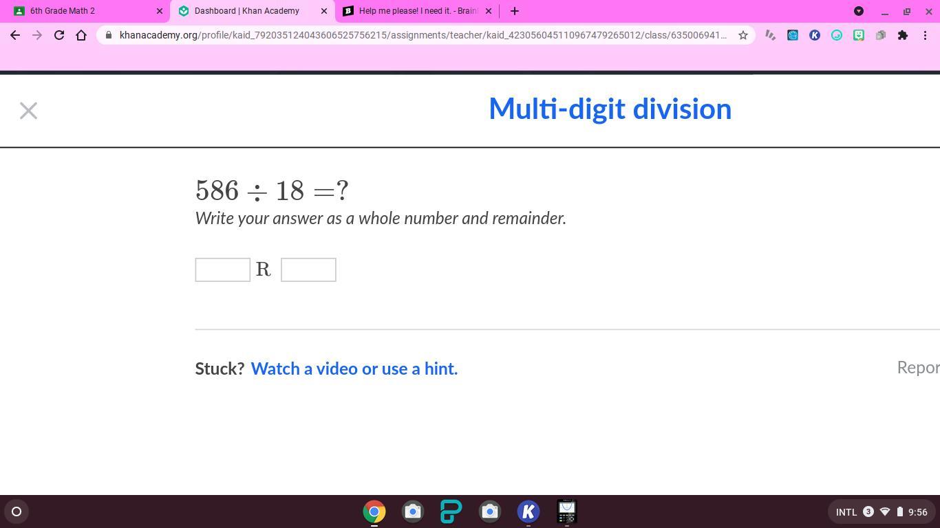 Help!!!!!!!!!!!!!!!!!!!!!!!!!!!!