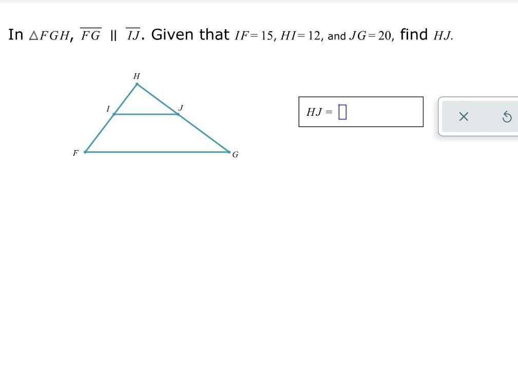 May I please get help with this. I tried many times to figure out the correct answer for this problem