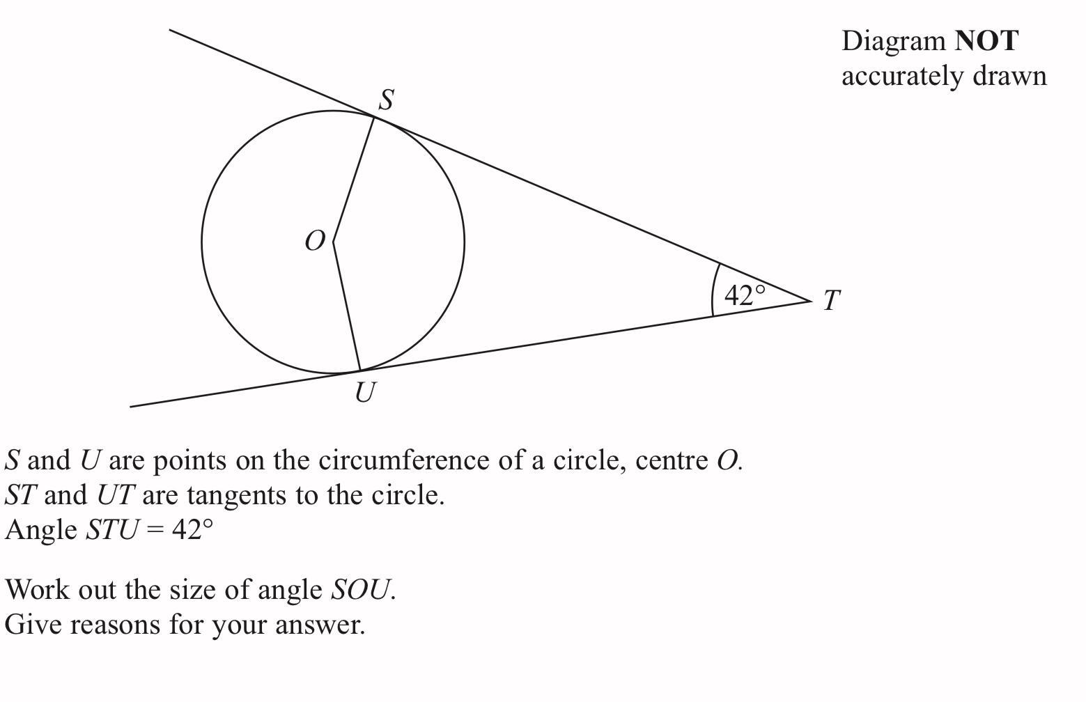 Can someone explain on how to find this question please?
