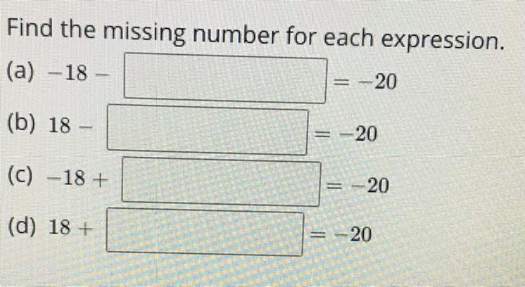 Plz help me with a, b, c, and d Thx