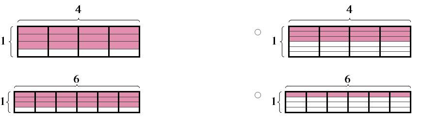 Which model represents the product 634?