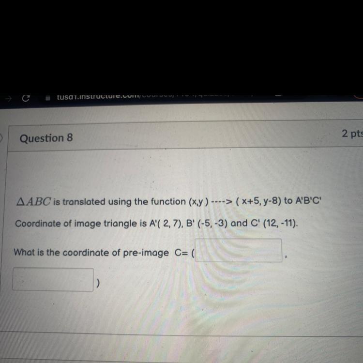 GIVING BRAINLIEST!!!!!