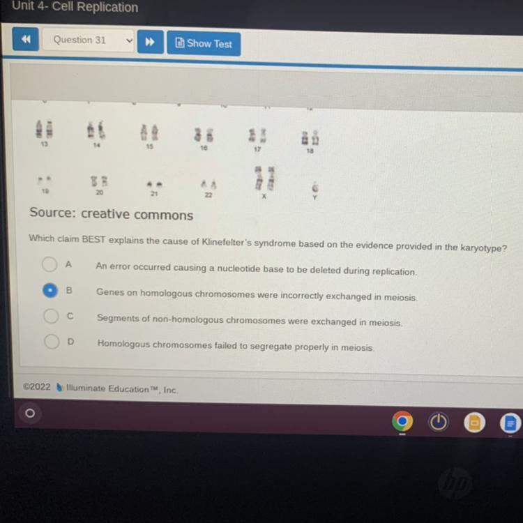 question is in the picture