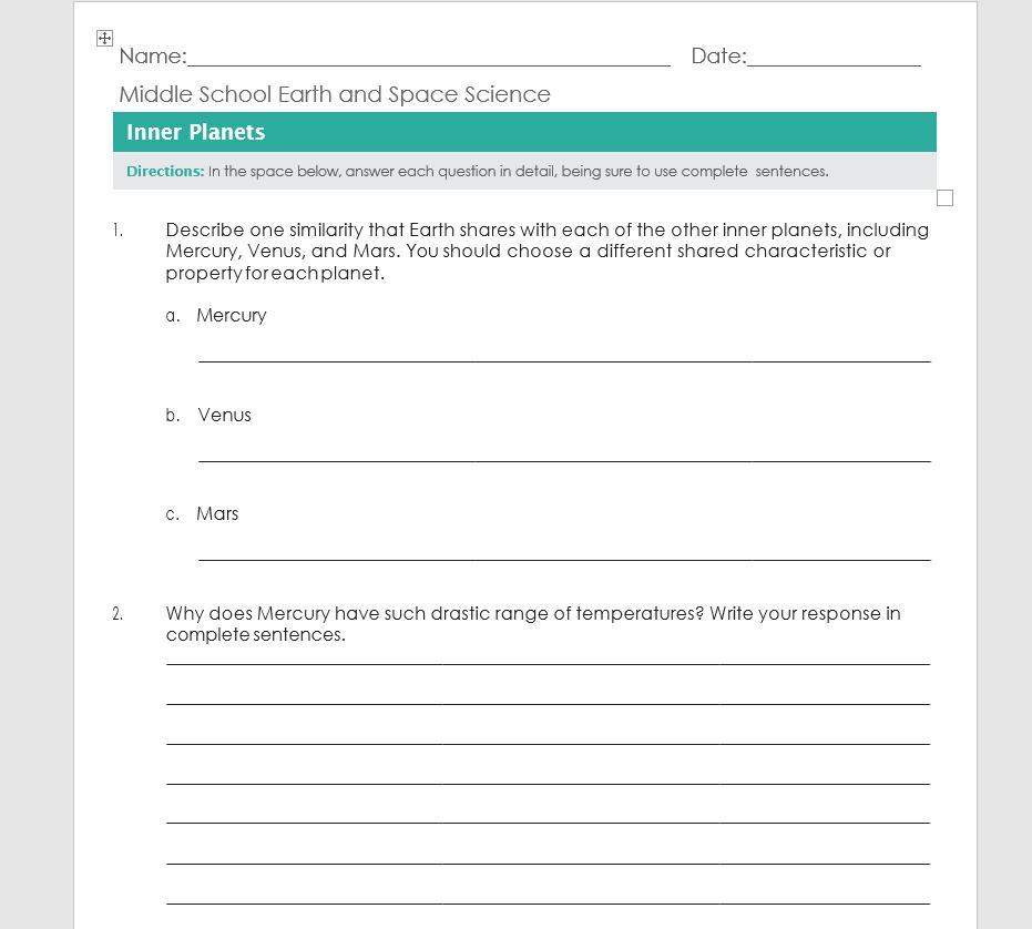 Answers the questions below I will give brainliest to whoever answers correctly or close try your best