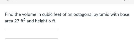 NEED HELP ASAP, WILL MARK BRAINLIEST!