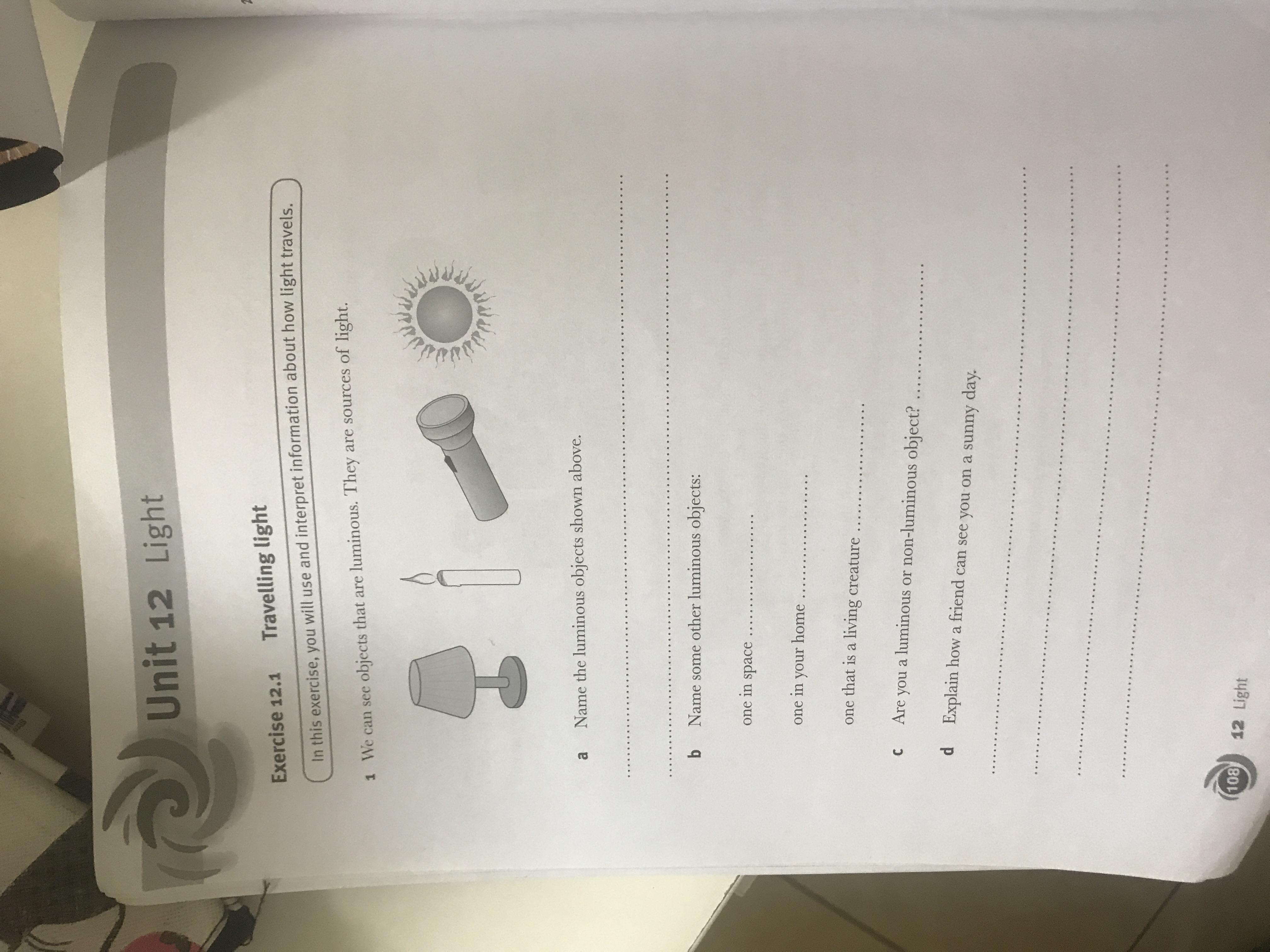 Can Any One Please Help 