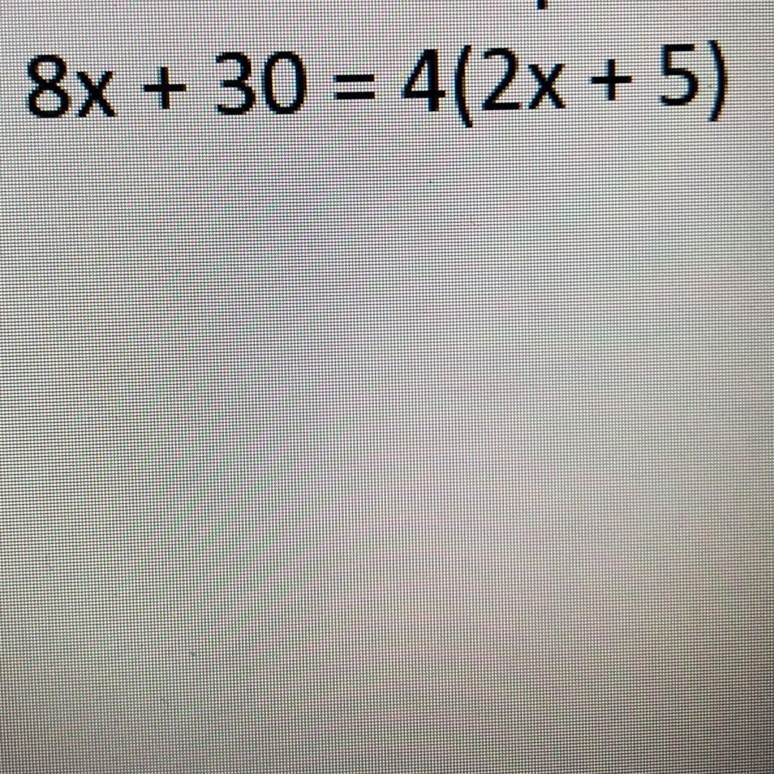 I Forgot How To Do It And I Need Help 