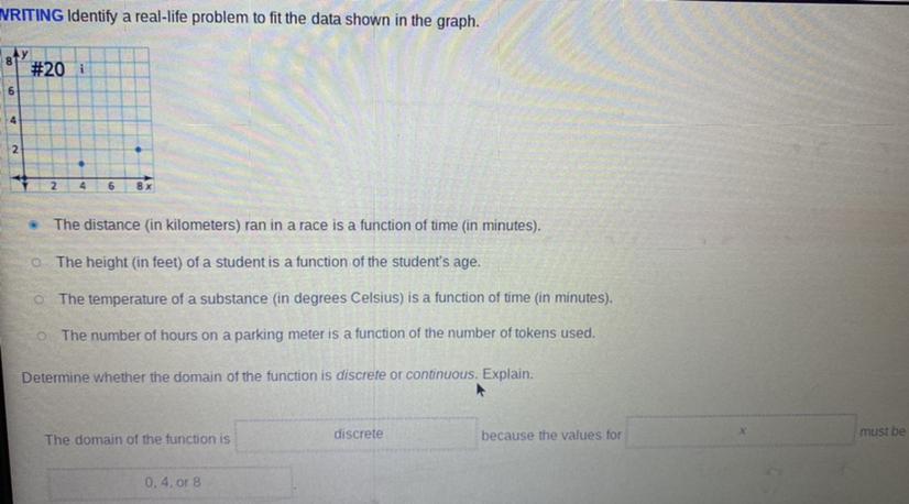 Hi Can I Please Get Help With This. Im Done With It But Unsure About My Answers.