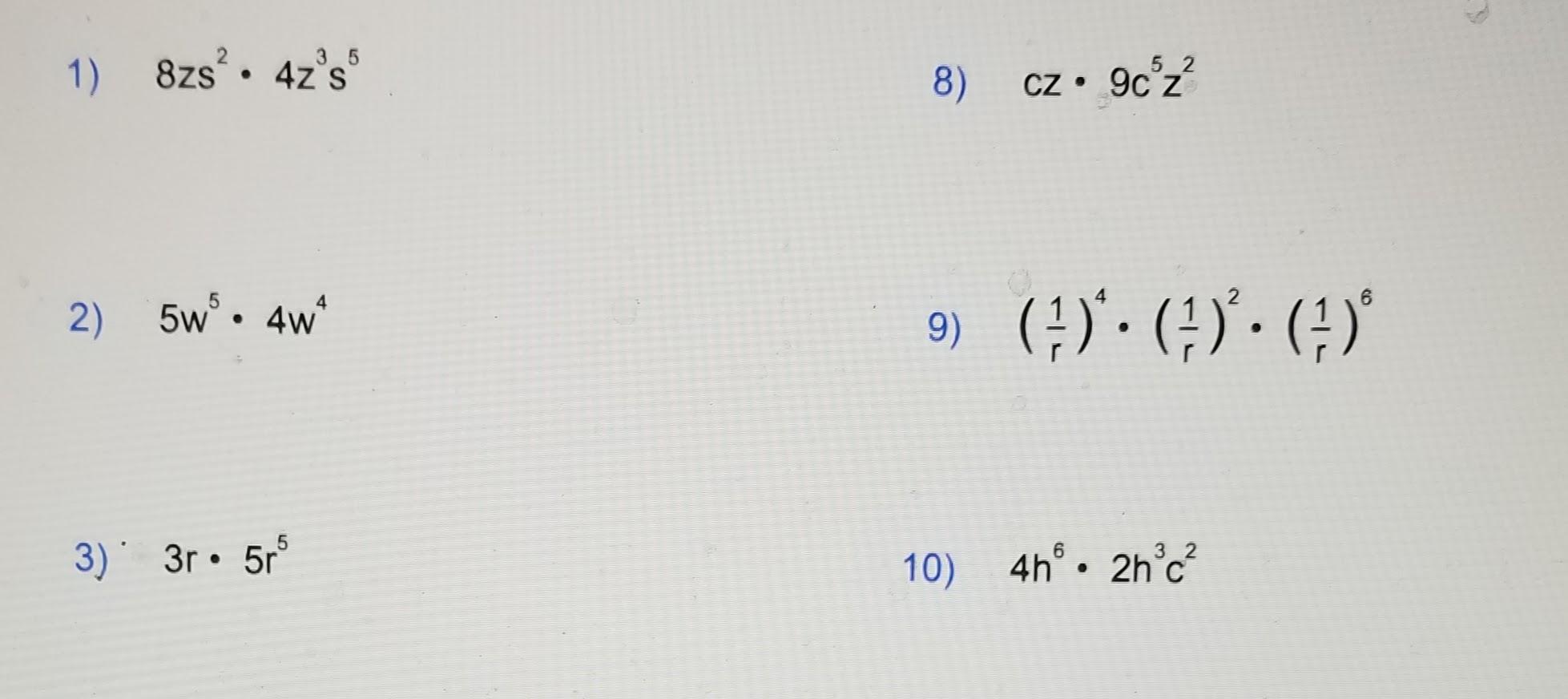 Please Help Will Brainlest