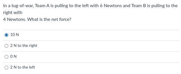 (Please someone help me!) (No links!)Please ignore the blue dot, I accidentally pressed it and won't