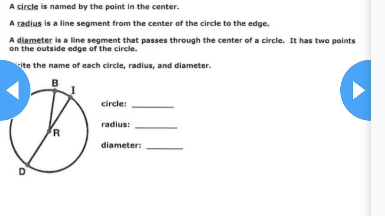 Please help me find the answer 