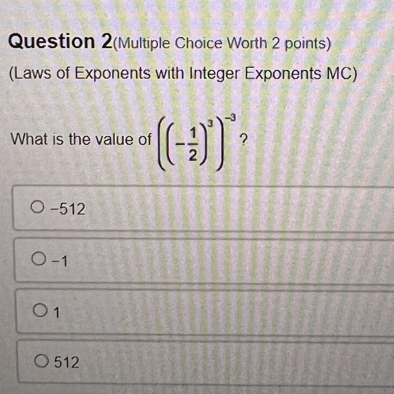 Helpppppp!!!! Pleaseee