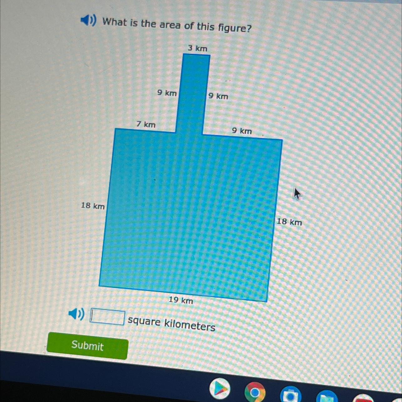 Help please dkdkdkdjsn