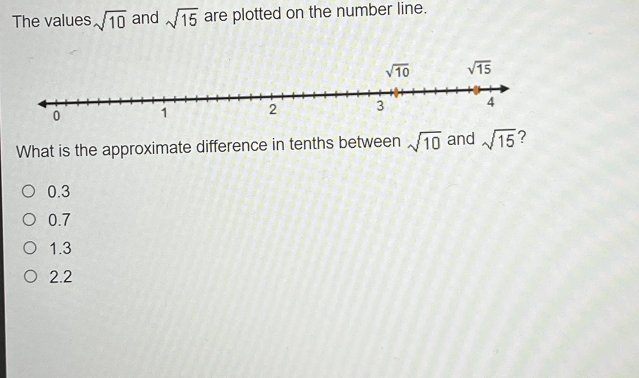 I need help with the question 