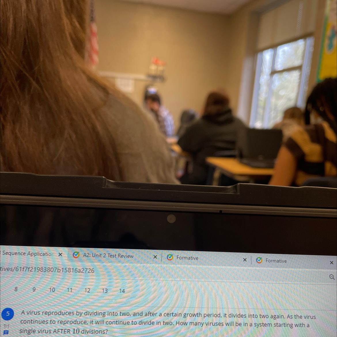 I need help with this question 