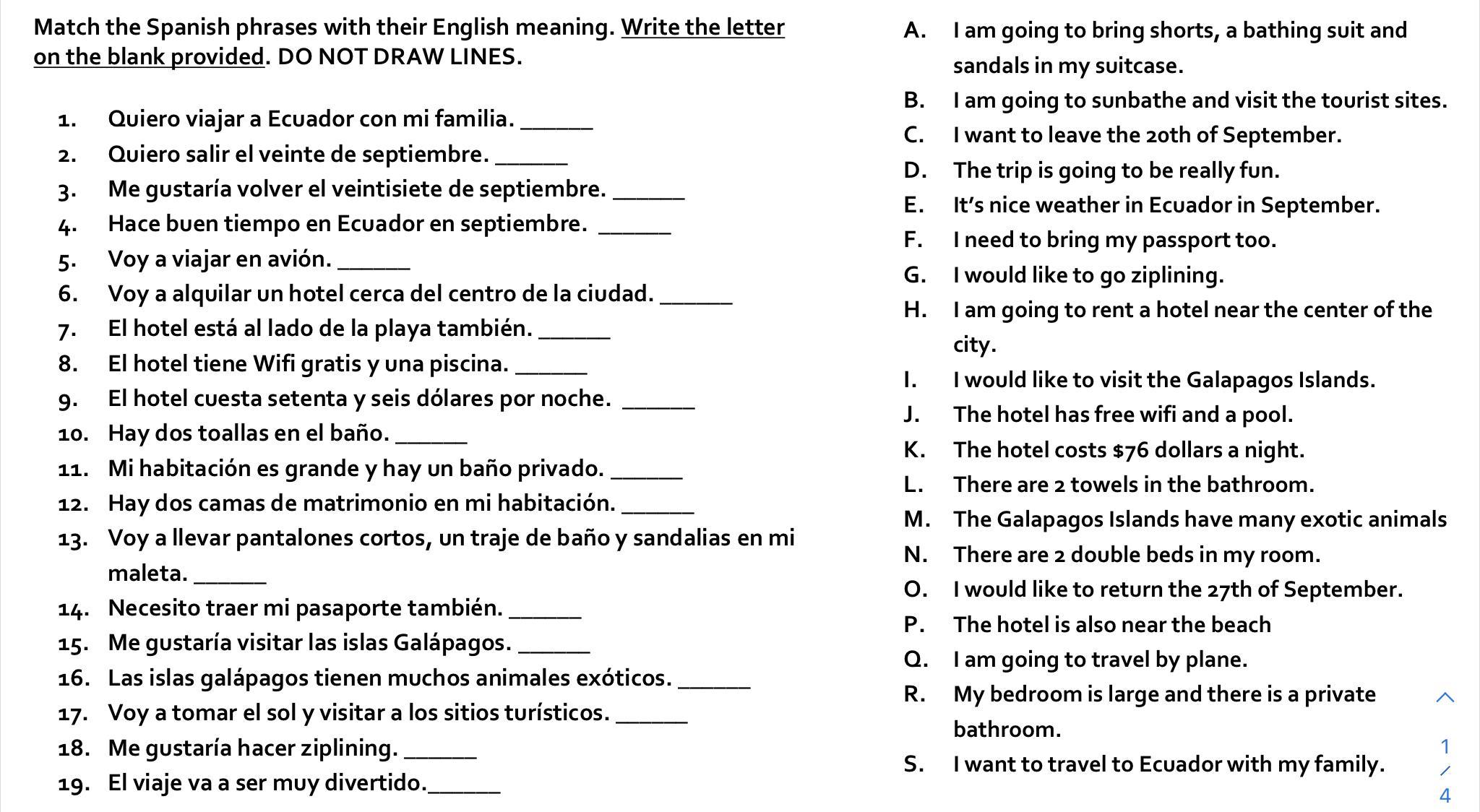 Please Help Me This Might Take A While So Extra Points And Brainly Plz Help Due Tomorrow I Beg Of U Im