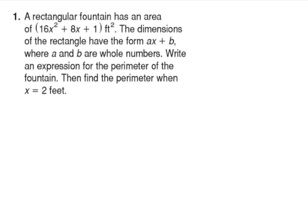 hii help plz i wil put brainliest!