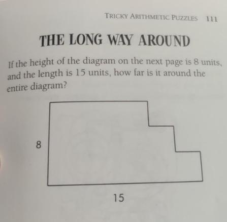 pls help! i need this done in less than 20 minutes!