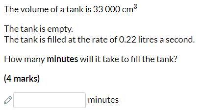  please answer asap!! will give brainliest :)