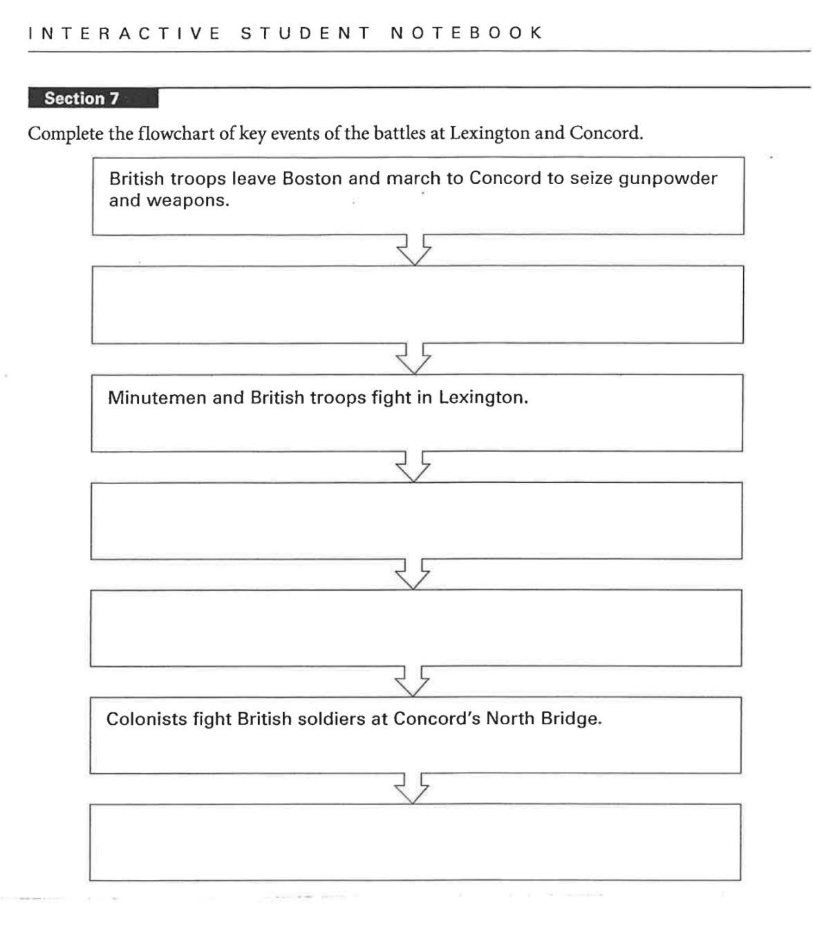 Could You Please Help Me With This? Thank You!