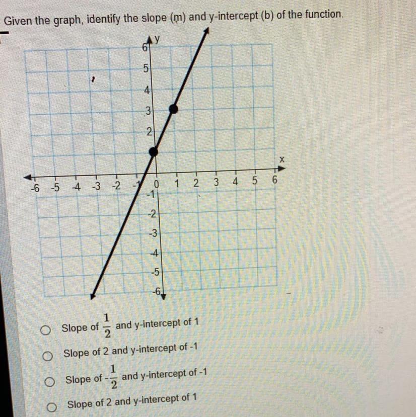 giving brainliest help