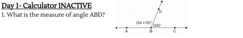 HELP PLEASEEE!!!!! i dont know what to do