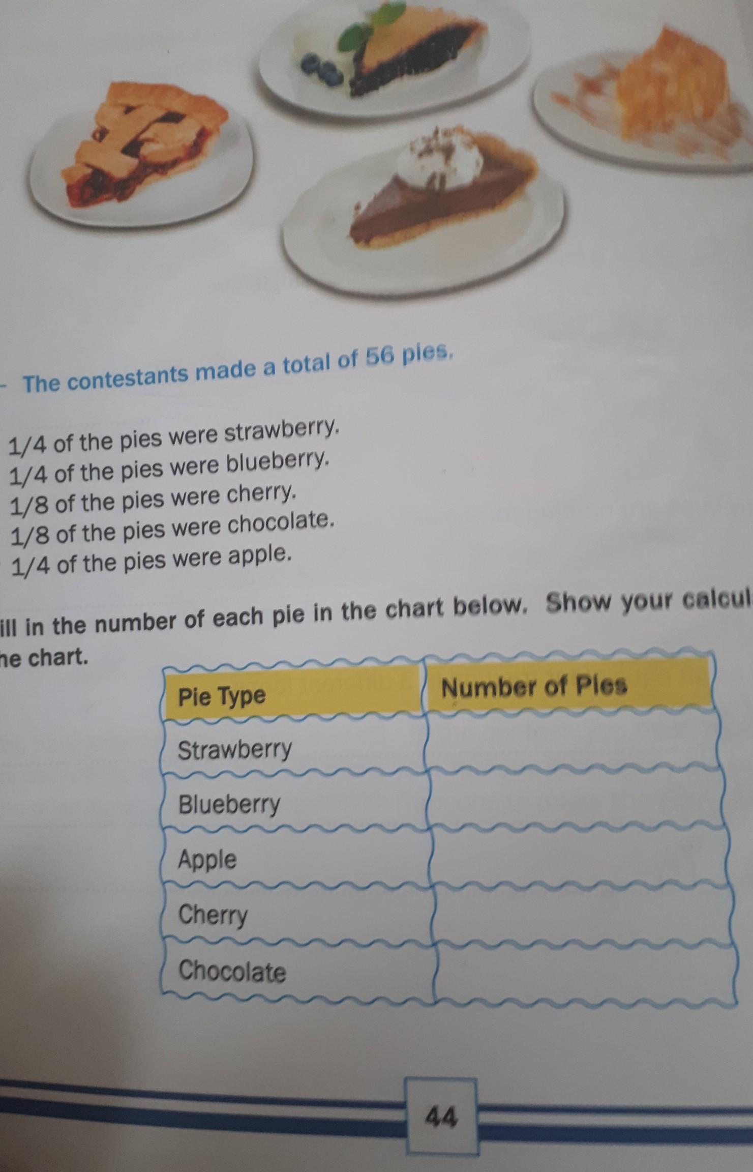 CAN SOMEONE PLZ HELP ME!!!