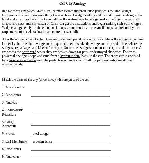 need help ASAP!!!!!!!!!!!!!!!!!!!!!!!!!!!!!!!!!!!! Still have more work to do please help!!!!!!!!