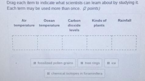 Can someone help?? Ill mark brainliest 