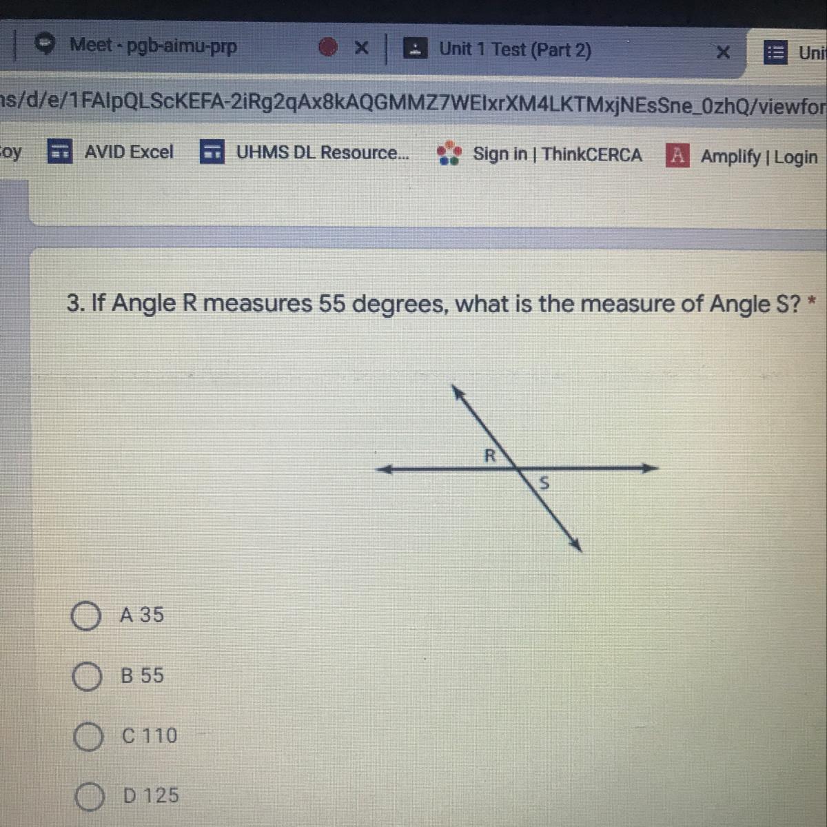 I need help !!!!! Please !!!! Thank youuu 