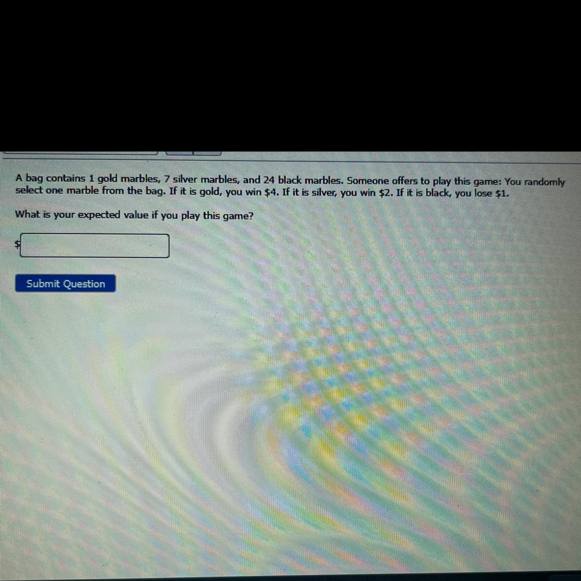 NEED HELP!! Will Give Brain List! 