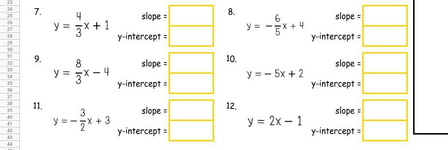 I need help due today
