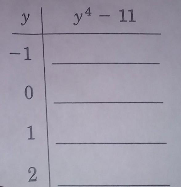PLS HELP ME $!!!!!!! 